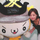 Image for article titled The Secret World of Japanese Character Costumes